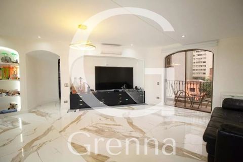 Apartamento para alugar em Jardim Paulista, 130 m²