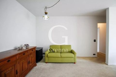 Apartamento à venda em Jardim Paulista, 85 m²