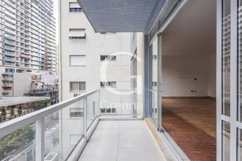 Apartamento à venda em Jardim Paulista, 225 m²