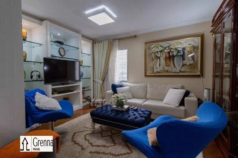 Apartamento para alugar em Jardim Paulista, 100 m²