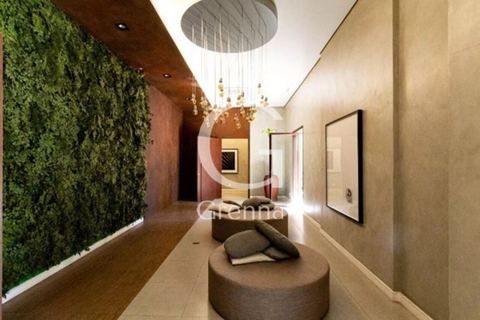 Apartamento à venda em Paraíso, 88 m²