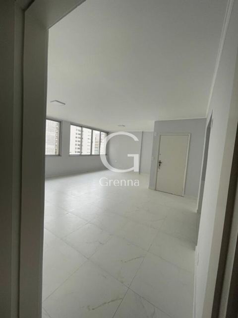 Apartamento à venda em Bela Vista, 150 m²