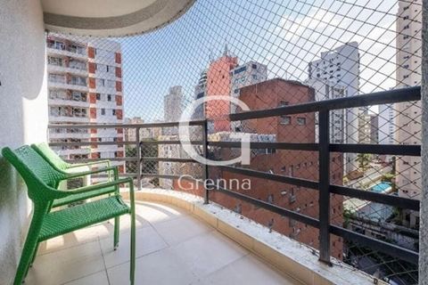 Duplex à venda em Paraíso, 101 m²