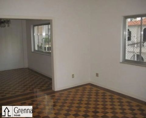 Apartamento para alugar em Jardim Paulista, 160 m²