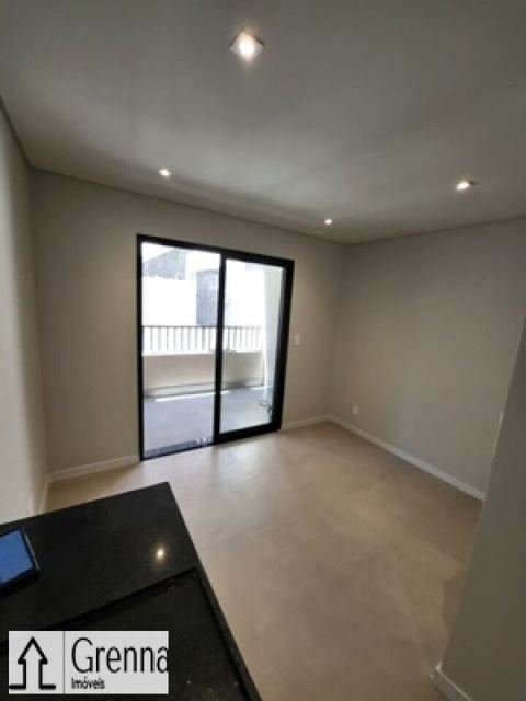 Apartamento para alugar em Pinheiros, 23 m²