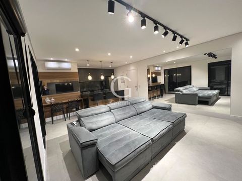 Apartamento à venda em Vila Mariana, 73 m²