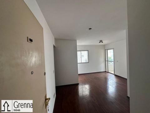 Apartamento à venda em Paraíso, 62 m²