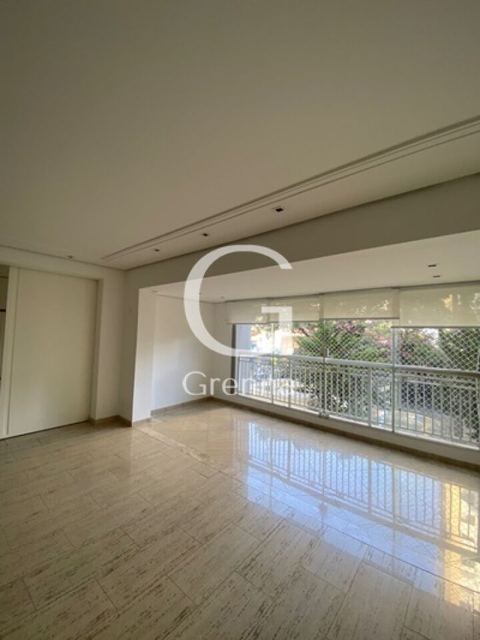 Apartamento à venda em Pinheiros, 90 m²