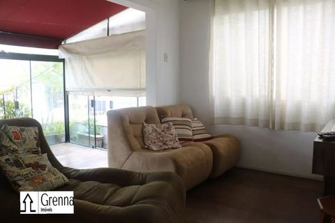 Apartamento à venda em Bela Vista, 84 m²