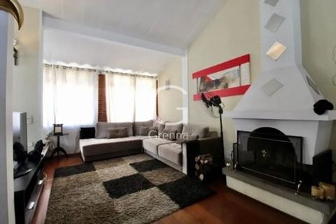 Casa Assobradada à venda em Brooklin Paulista, 500 m²