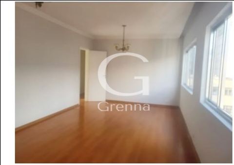 Apartamento à venda em Jardim Paulista, 123 m²