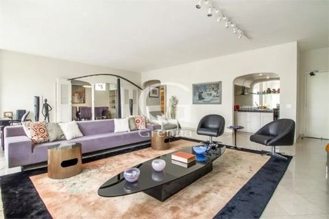Cobertura à venda em Jardim Paulista, 500 m²