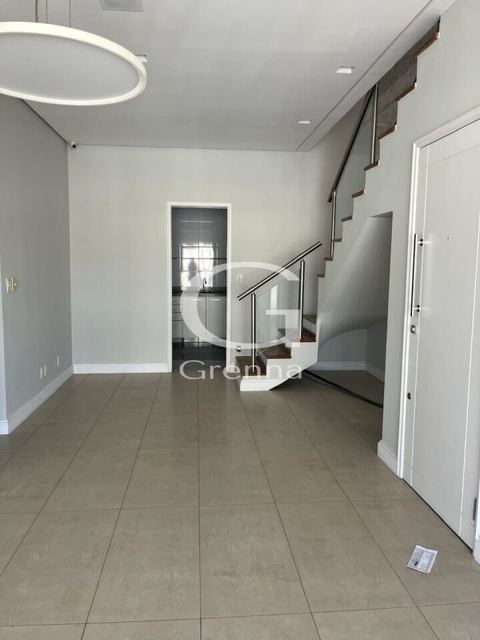 Cobertura à venda em Paraíso, 195 m²