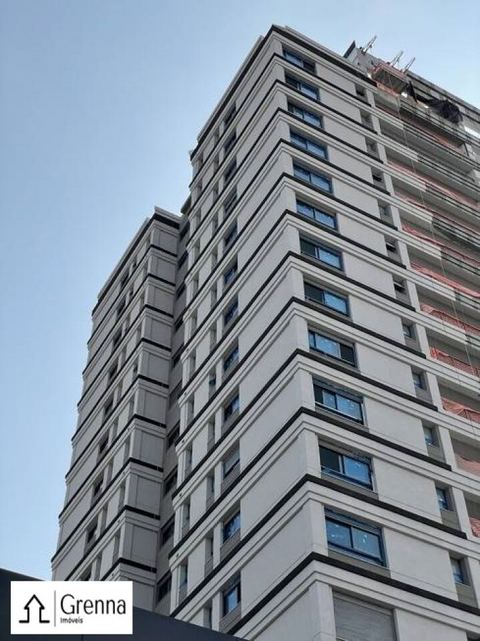 Apartamento para alugar em Moema, 149 m²