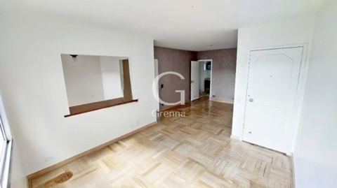Apartamento à venda em Itaim Bibi, 105 m²