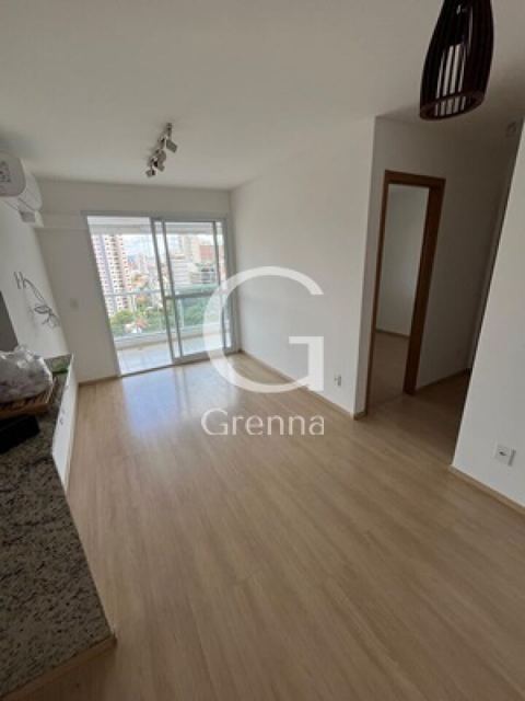 Apartamento à venda em Sumaré, 63 m²