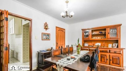 Apartamento à venda em Sumaré, 105 m²
