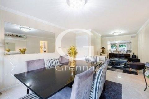 Apartamento à venda em Sumaré, 150 m²