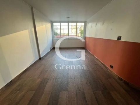 Apartamento à venda em Sumaré, 94 m²