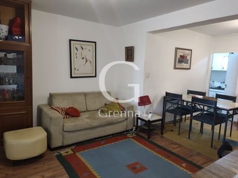 Apartamento à venda em Vila Mariana, 137 m²