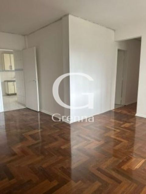 Apartamento à venda em Cerqueira César, 112 m²