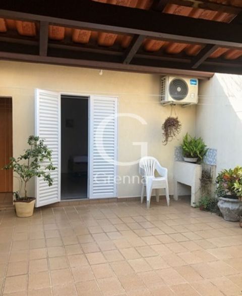 Casa Assobradada à venda em Vila Olímpia, 220 m²