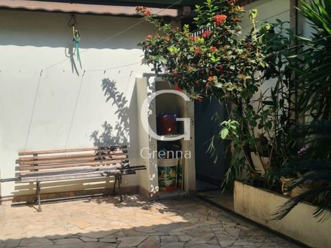Casa Assobradada à venda em Vila Olímpia, 168 m²