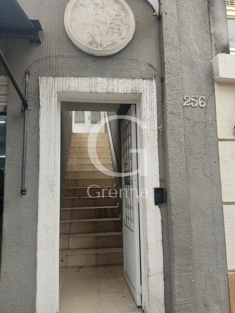 Casa Assobradada para alugar em Pinheiros, 250 m²