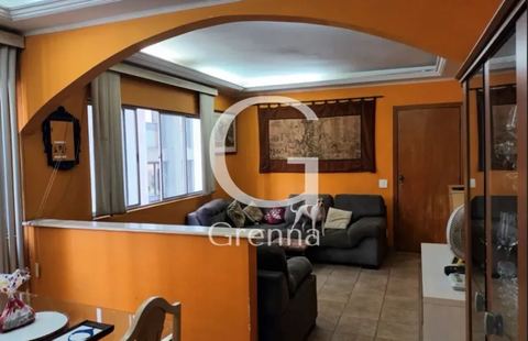 Apartamento à venda em Jardim Paulista, 124 m²