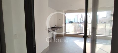 Apartamento à venda em Pinheiros, 230 m²