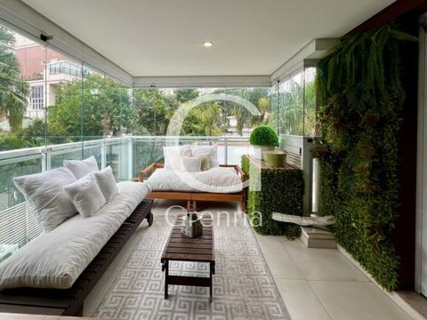 Apartamento à venda em Paraíso, 88 m²