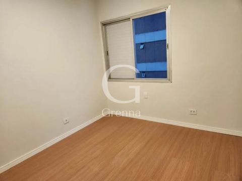 Apartamento à venda em Pinheiros, 148 m²