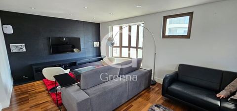 Apartamento para alugar em Jardim Paulista, 270 m²