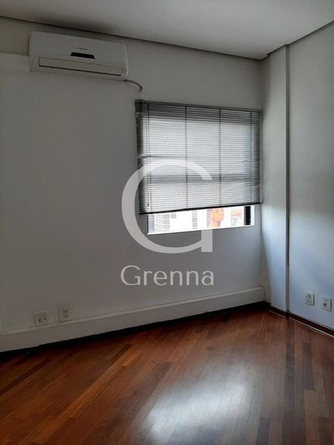 Apartamento à venda em Bela Vista, 64 m²