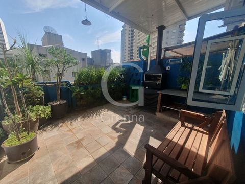 Apartamento à venda em Bela Vista, 64 m²