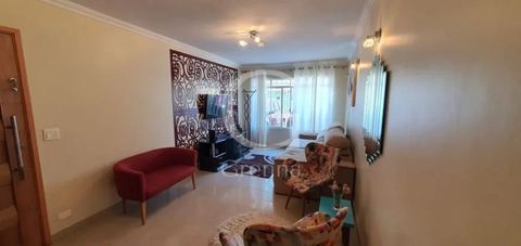 Sobrado à venda em Brooklin Paulista, 150 m²