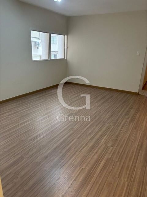 Apartamento à venda em Jardim Paulista, 82 m²