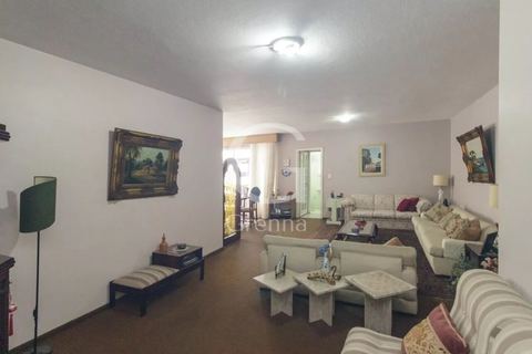 Apartamento à venda em Higienópolis, 165 m²