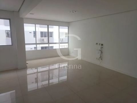 Apartamento para alugar em Jardim Paulista, 100 m²