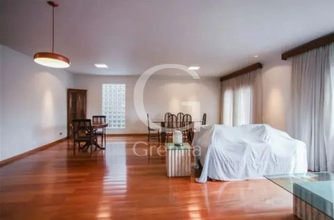 Sobrado à venda em Vila Madalena, 511 m²