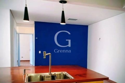 Apartamento à venda em Sumaré, 87 m²