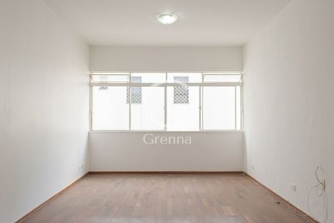 Apartamento para alugar em Jardim Paulista, 70 m²