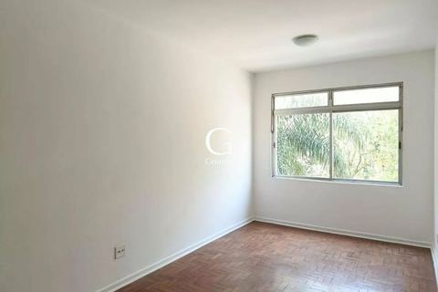 Apartamento à venda em Jardim Paulista, 65 m²