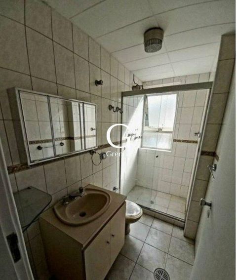 Apartamento à venda em Paraíso, 126 m²