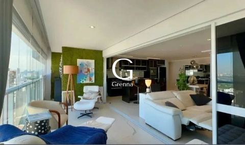Apartamento para alugar em Pinheiros, 90 m²