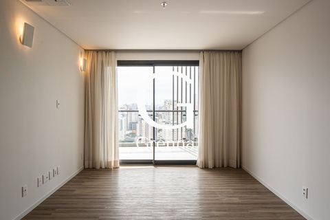 Apartamento para alugar em Pinheiros, 93 m²
