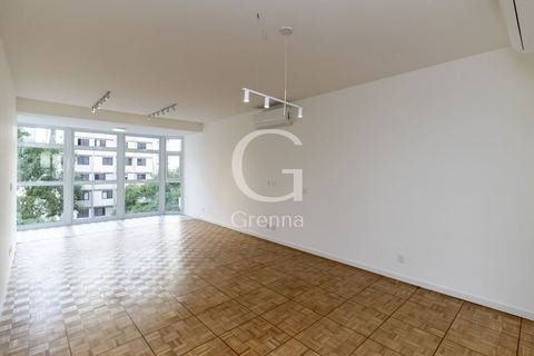 Apartamento à venda em Jardim Paulista, 141 m²