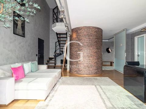 Apartamento para alugar em Moema, 113 m²