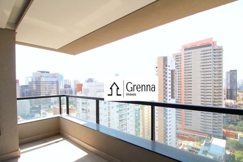 Duplex à venda em Vila Olímpia, 114 m²