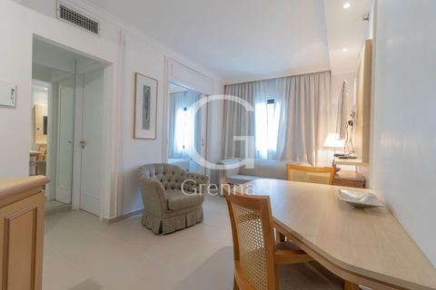 Flat à venda em Jardim Paulista, 32 m²